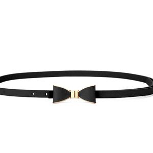 WHBM Belt Bundle
